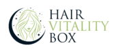 Hair-Vitality-Box-Logo_Afghani Oil USA