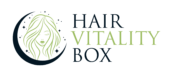 Hair-Vitality-Box-Logo_Afghani Oil USA