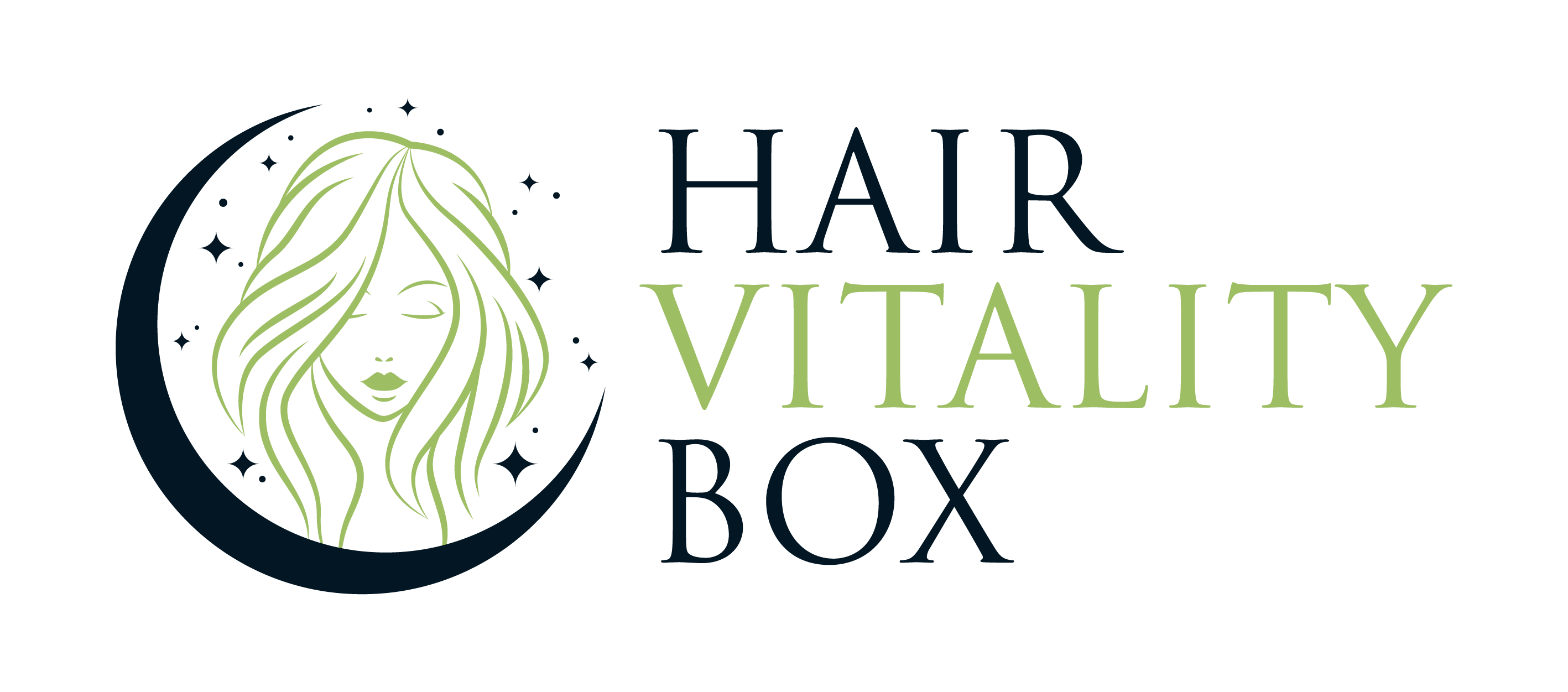 Hair-Vitality-Box-Logo_Afghani Oil USA