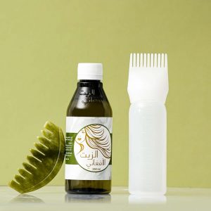 https://hairvitalitybox.com/wp-content/uploads/2020/09/1-Pack-with-bottle.jpg